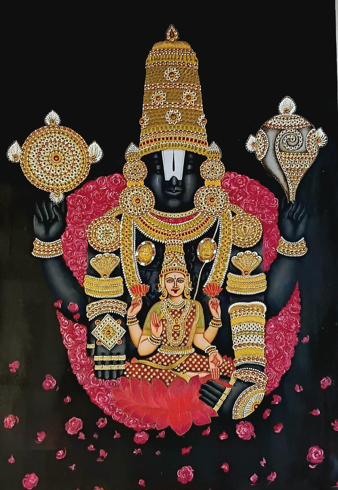 file - 2025-11-17T165530.406.jpeg